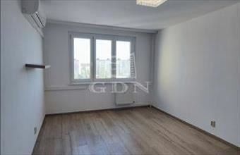 Eladó Budapest XVIII. kerületi panel lakás hirdetés (73477367)