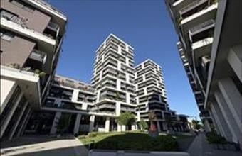 Eladó Budapest IV. kerületi tégla lakás hirdetés (79361734)