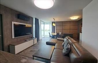 Kiadó Miskolci tégla lakás hirdetés (74244322)