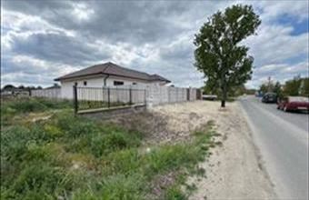 Eladó Kecskeméti családi ház hirdetés (74352274)