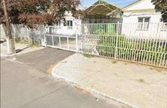 Eladó Budapest XV. kerületi telephely hirdetés (27591734)