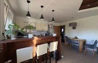 Eladó Gödi tégla lakás hirdetés (88233743)