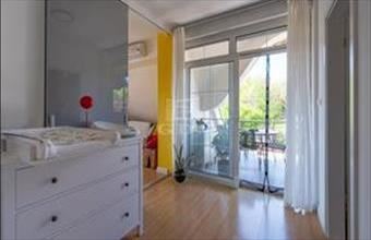 Eladó Budapest XI. kerületi tégla lakás hirdetés (98782299)