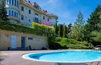 Eladó Budapest XI. kerületi tégla lakás hirdetés (98782299)