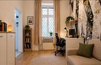 Eladó Budapest VIII. kerületi tégla lakás hirdetés (32985568)