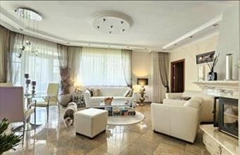 Eladó Budapest XI. kerületi tégla lakás hirdetés (55443689)