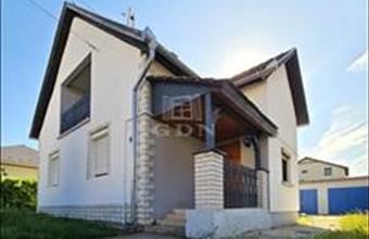 Eladó Dunaharaszti családi ház hirdetés (28447357)