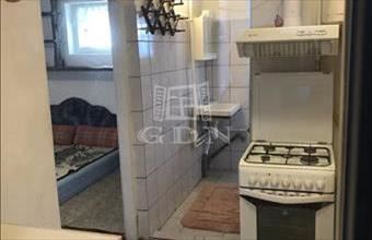 Eladó Bajai házrész hirdetés (73167848)