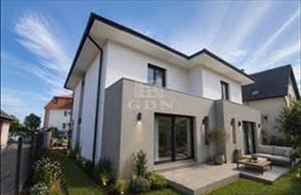 Eladó Kistarcsai ikerház hirdetés (89956649)