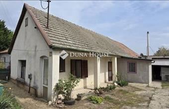 Eladó Pákozdi családi ház hirdetés (47327398)