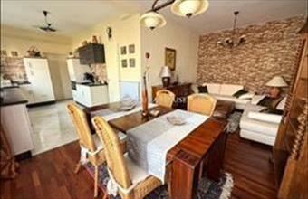 Eladó Székesfehérvári tégla lakás hirdetés (34549976)