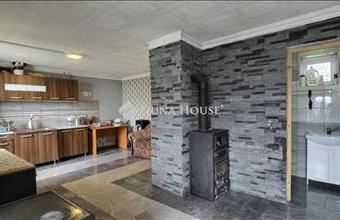 Eladó Sárbogárdi családi ház hirdetés (83321835)