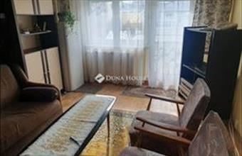 Eladó Székesfehérvári panel lakás hirdetés (23932893)