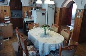 Eladó Székesfehérvári családi ház hirdetés (36324494)