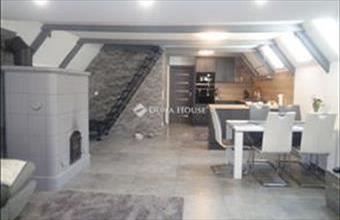 Eladó Lovasberényi hétvégi ház hirdetés (63747385)