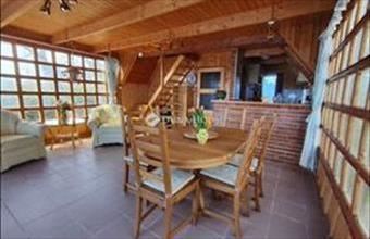 Eladó Sukorói hétvégi ház hirdetés (23349833)