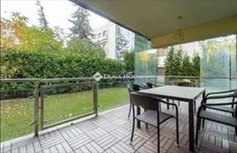 Eladó Budapest III. kerületi tégla lakás hirdetés (94737192)