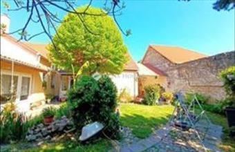 Eladó Mohácsi családi ház hirdetés (78229379)