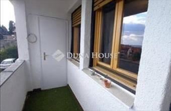 Eladó Pécsi tégla lakás hirdetés (27174448)