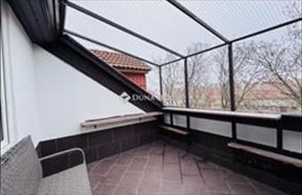 Eladó Pécsi tégla lakás hirdetés (14917973)