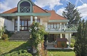 Eladó Pécsi családi ház hirdetés (34859568)