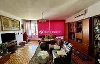 Eladó Himesházai családi ház hirdetés (92298232)