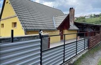 Eladó Pécsi családi ház hirdetés (99336619)