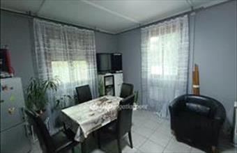 Eladó Dömsödi családi ház hirdetés (75376974)