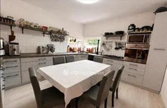 Eladó Délegyházai családi ház hirdetés (53327443)