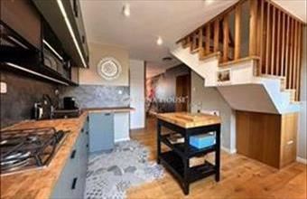 Eladó Budapest XVIII. kerületi tégla lakás hirdetés (53694543)