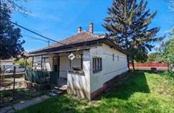 Eladó Pándi családi ház hirdetés (73334265)