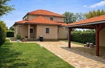 Eladó Dunavarsányi családi ház hirdetés (56587272)