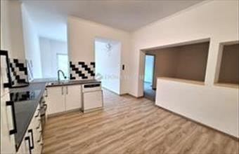 Eladó Kecskeméti tégla lakás hirdetés (94282246)