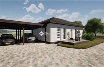 Eladó Kecskeméti ikerház hirdetés (99547414)