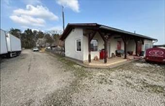 Eladó Kecskeméti fejlesztési lakóterület hirdetés (82222329)