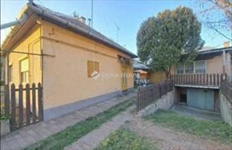 Eladó Lakiteleki családi ház hirdetés (74422345)