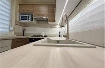 Eladó Kecskeméti panel lakás hirdetés (73725474)