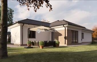 Eladó Kecskeméti családi ház hirdetés (57339553)