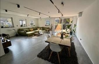 Eladó Tiszakécskei családi ház hirdetés (84723739)