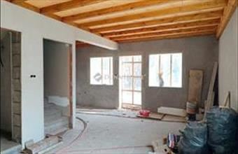 Eladó Kecskeméti családi ház hirdetés (16152431)