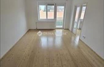 Kiadó Kecskeméti tégla lakás hirdetés (73249274)