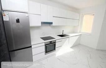 Eladó Kecskeméti ikerház hirdetés (63536643)