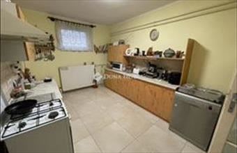 Eladó Nagykőrösi családi ház hirdetés (33997421)