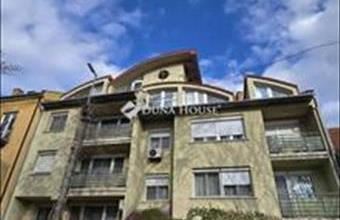 Eladó Kecskeméti tégla lakás hirdetés (38497353)