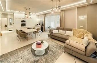 Eladó Kecskeméti családi ház hirdetés (43474942)