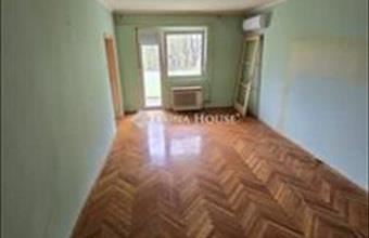 Eladó Nagykőrösi tégla lakás hirdetés (35373267)