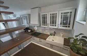 Eladó Lakiteleki családi ház hirdetés (59497747)