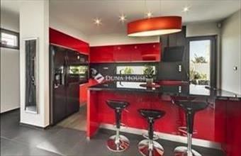 Eladó Dabasi családi ház hirdetés (33678243)