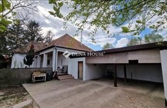 Eladó Dabasi tanya hirdetés (57369334)