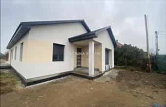 Eladó Dabasi családi ház hirdetés (57327338)